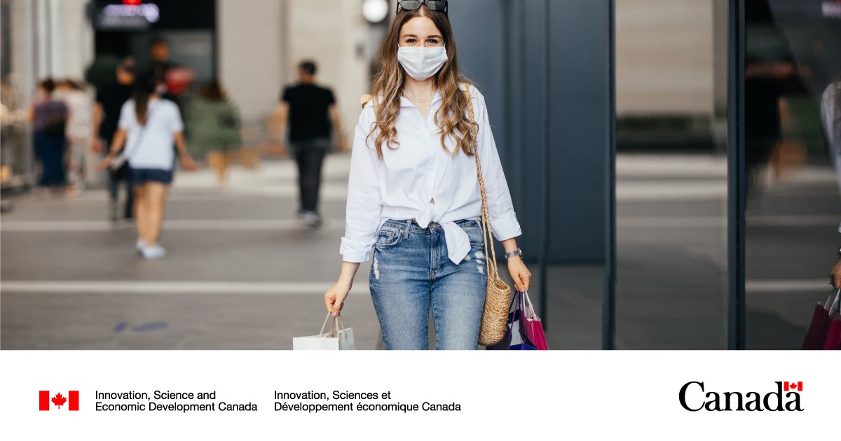 Staff and contractors at work