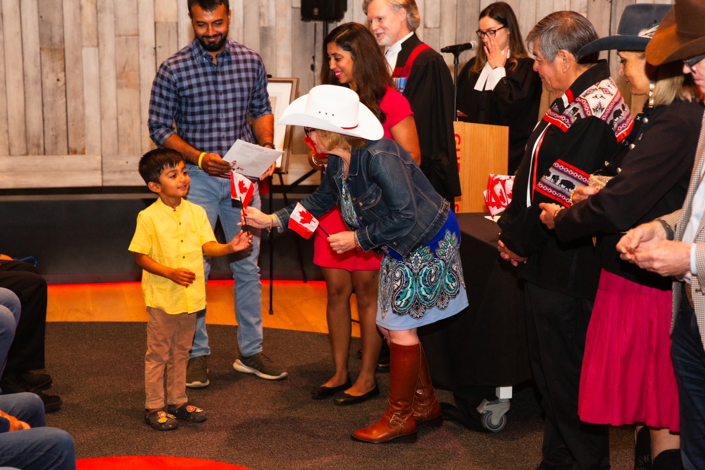 Operational work carried out by APPANNA BOELAERT CONSULTANCY LIMITED